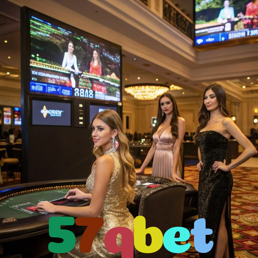  57qbet