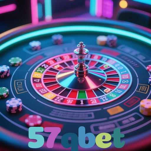  57qbet