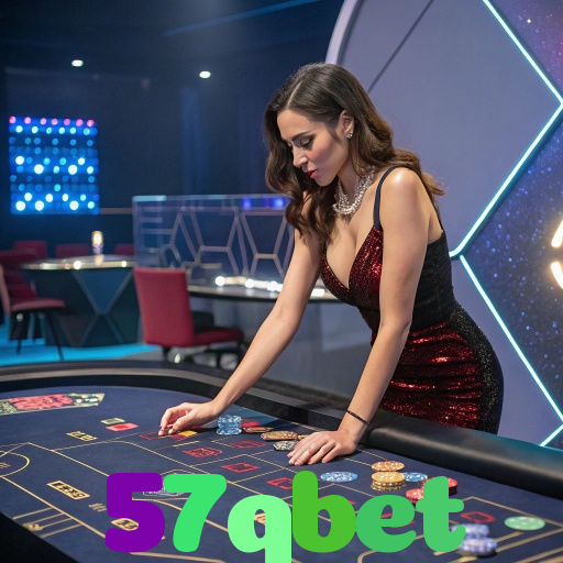  57qbet