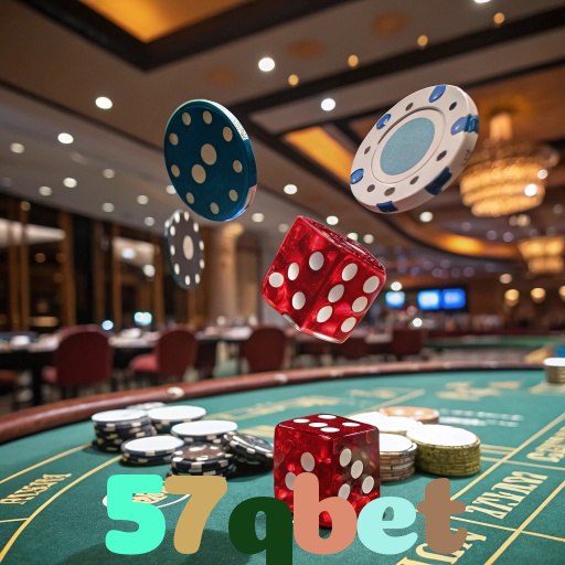  57qbet