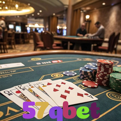  57qbet