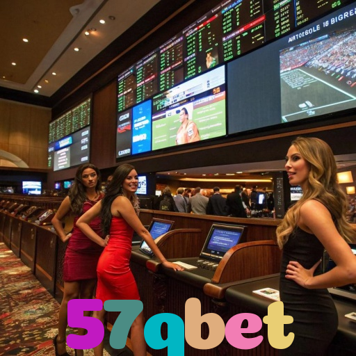  57qbet