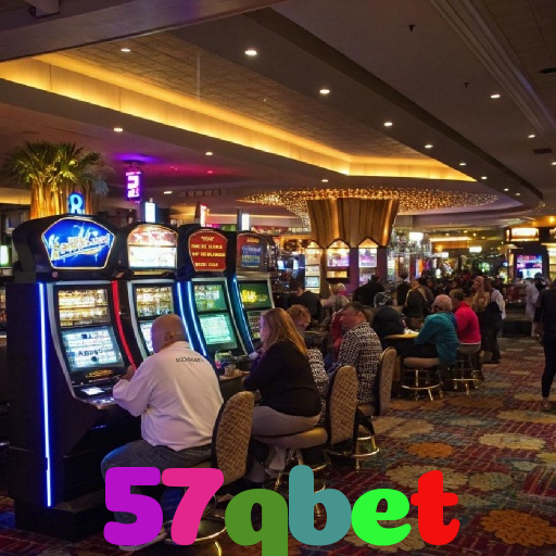  57qbet