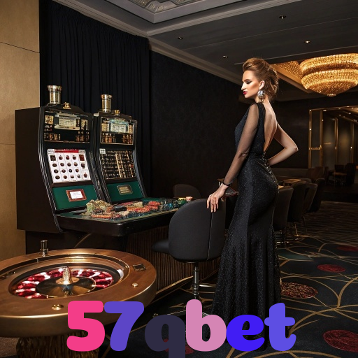  57qbet