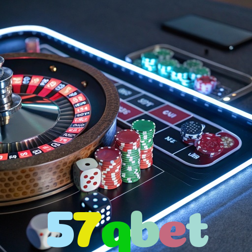  57qbet