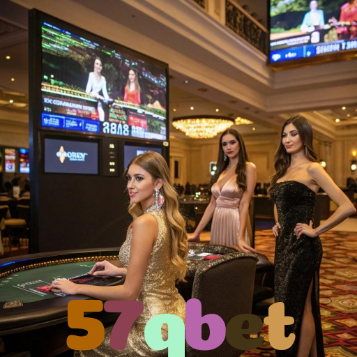  57qbet