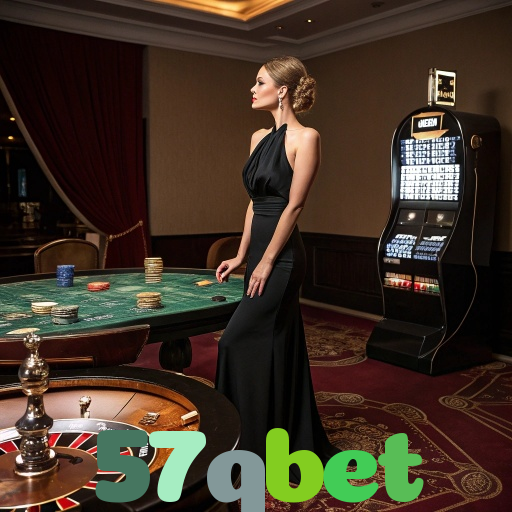  57qbet