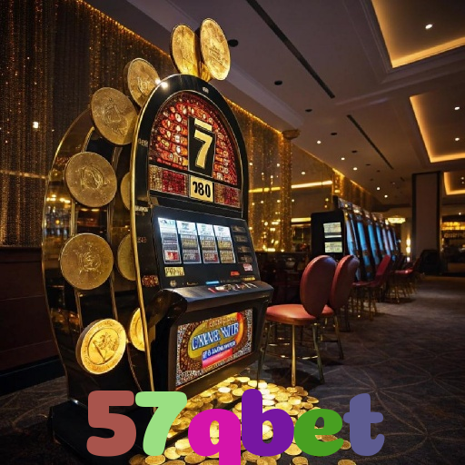  57qbet