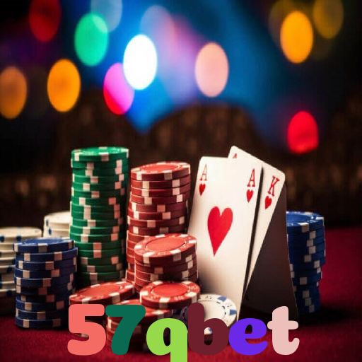  57qbet