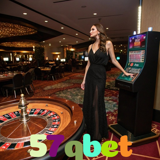  57qbet