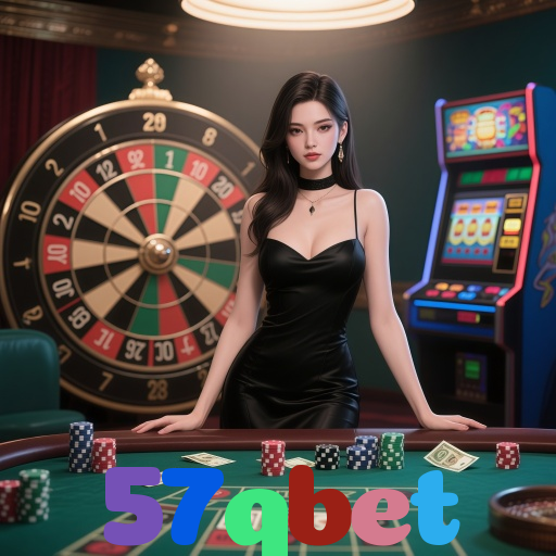  57qbet