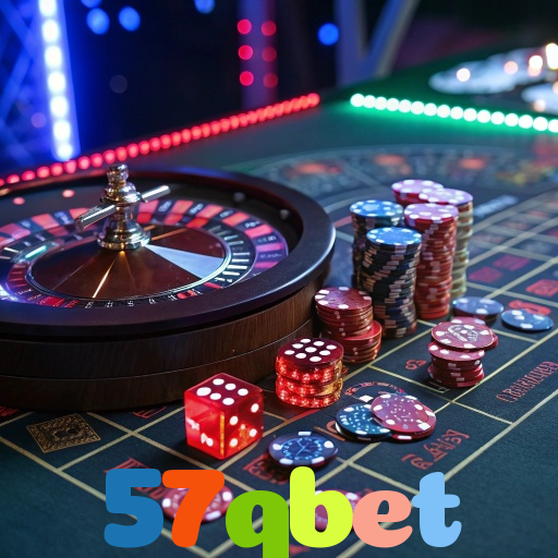  57qbet