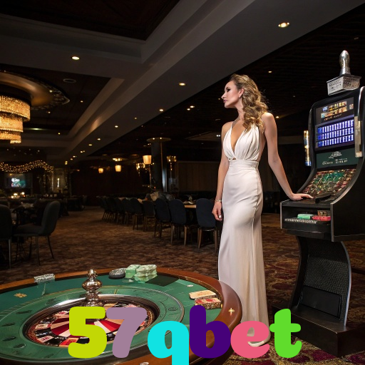  57qbet