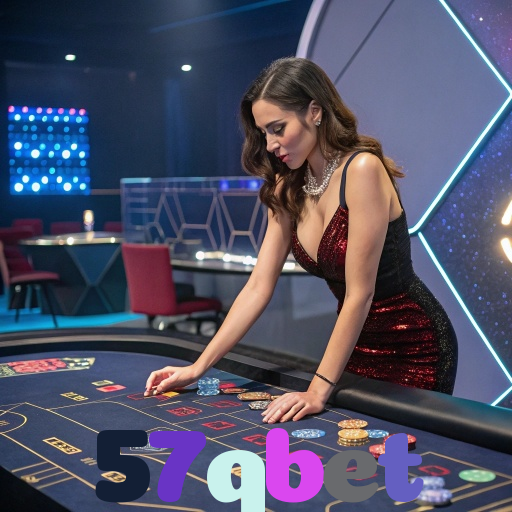  57qbet