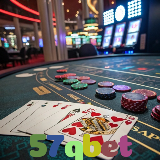  57qbet