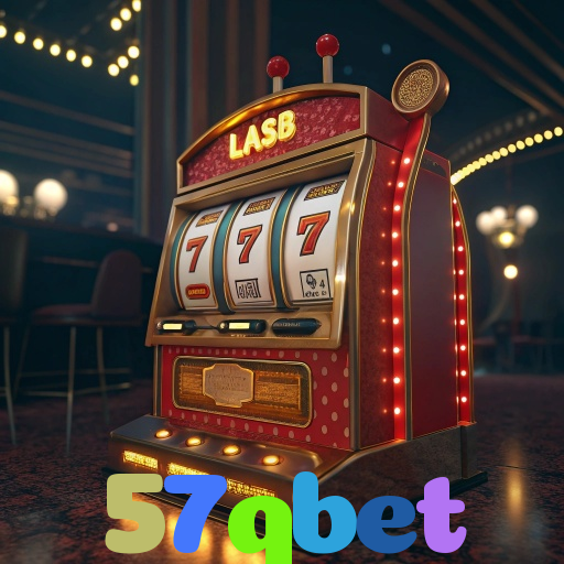  57qbet