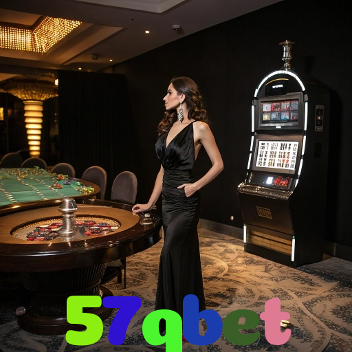  57qbet