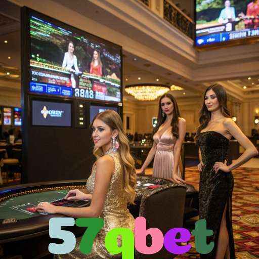  57qbet