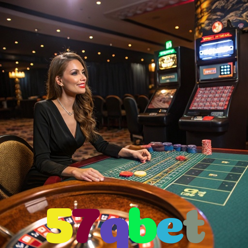  57qbet