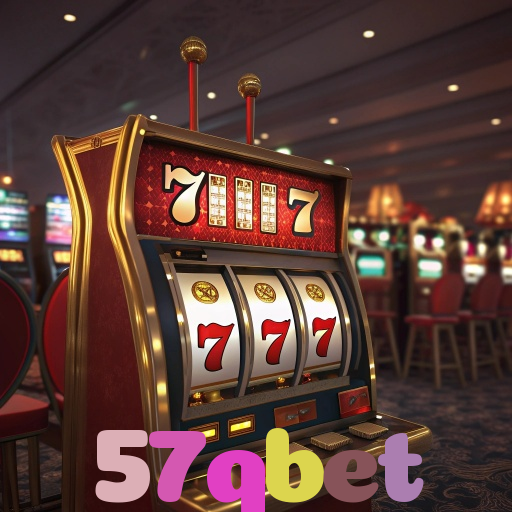  57qbet
