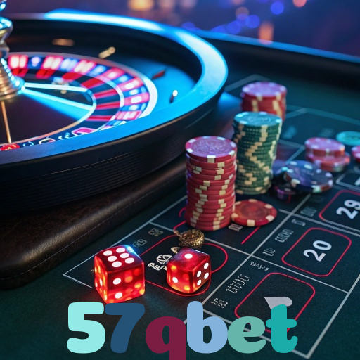  57qbet