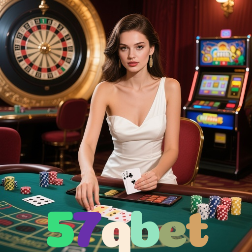  57qbet