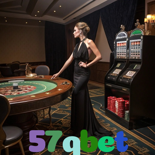  57qbet