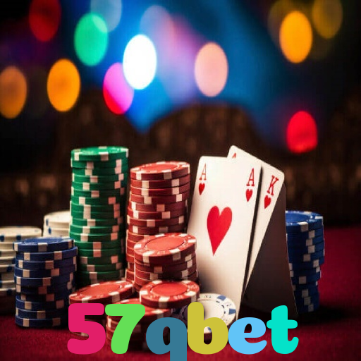 57qbet