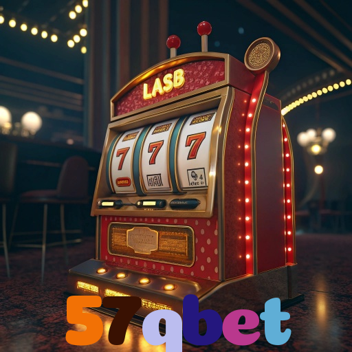  57qbet