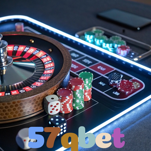  57qbet
