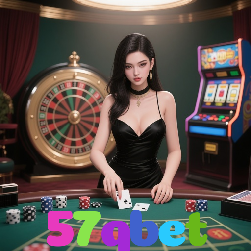 57qbet