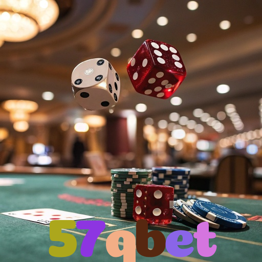  57qbet