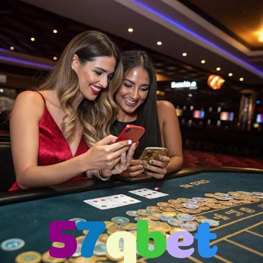  57qbet