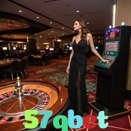  57qbet