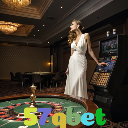  57qbet