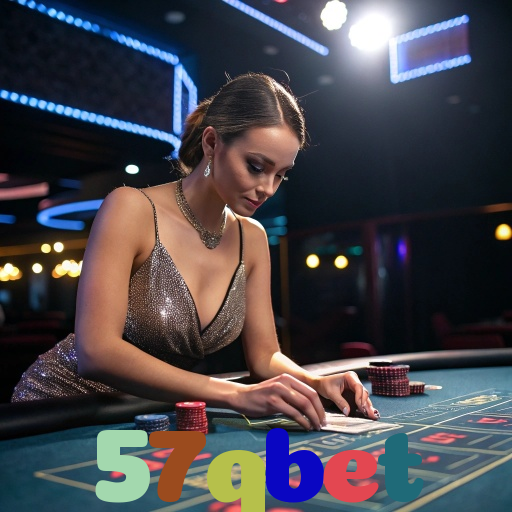  57qbet