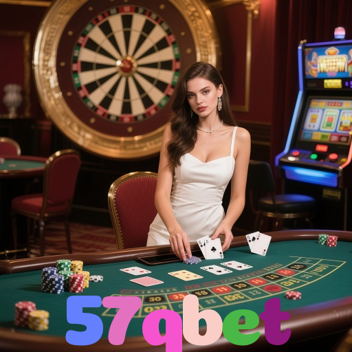  57qbet