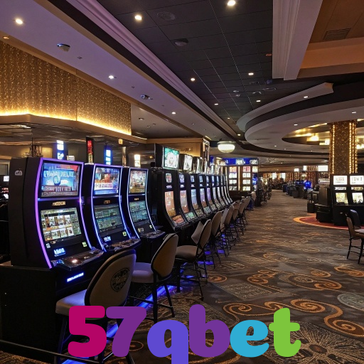  57qbet