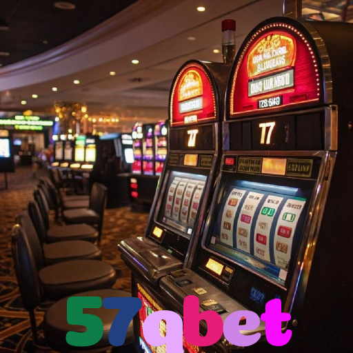  57qbet