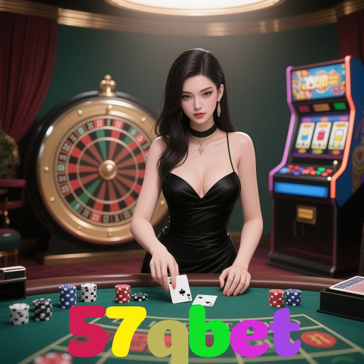  57qbet