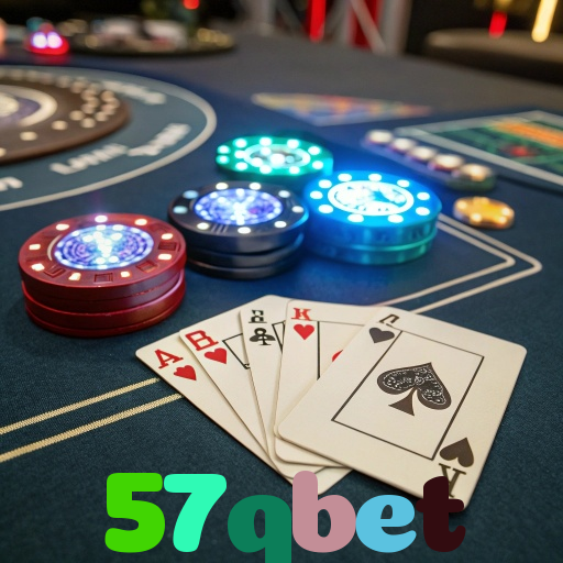  57qbet