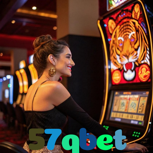  57qbet