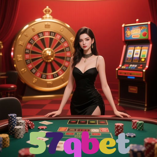  57qbet