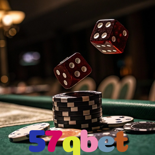  57qbet