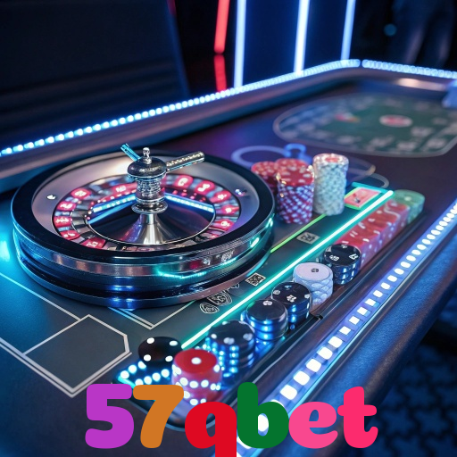  57qbet