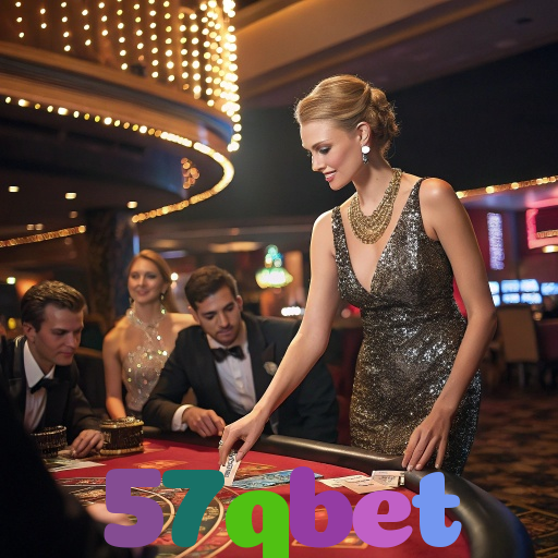  57qbet