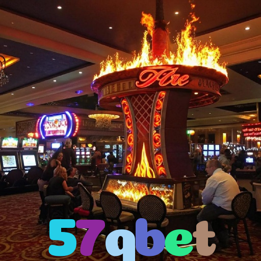  57qbet