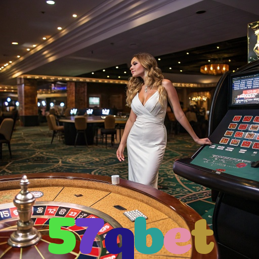  57qbet