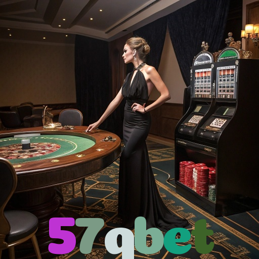  57qbet