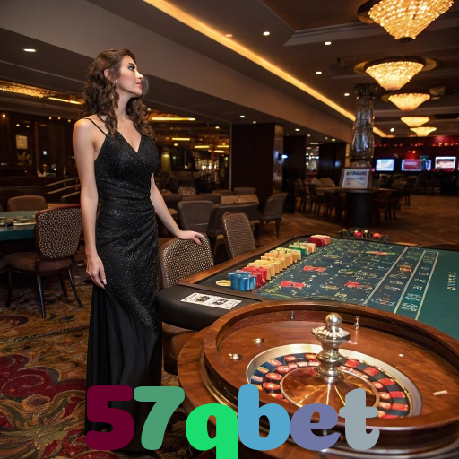  57qbet